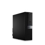 Dell optiplex 7040