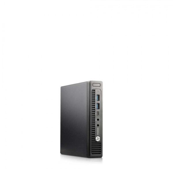 HP Elitedesk 800 G2 Mini