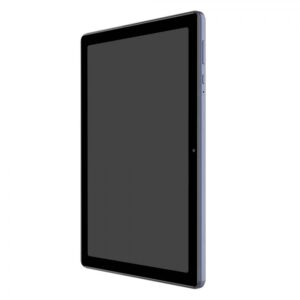 Tablet Vortex T10M Pro 10.1" 4Gb Ram 64Gb Rom Android 13 GSM