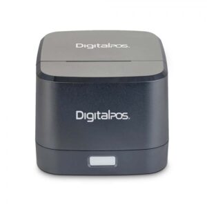 Miniprinter DigitalPos 58mm USB